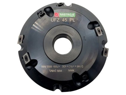 freza uhlova rh ufz 002 1000x750b 59k