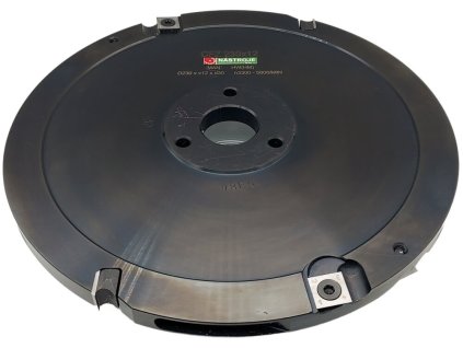 fréza čepovací rh22123120