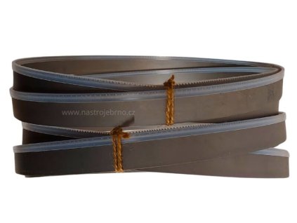 pilovy pas na kov primar 2750x27 1014