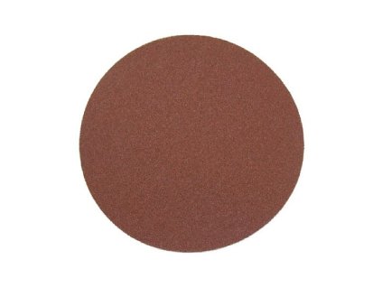 M400 2060 01 web
