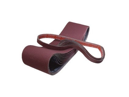 M400 1060 01 web