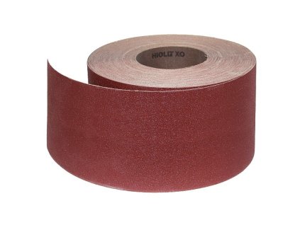 M402 125060 01 web