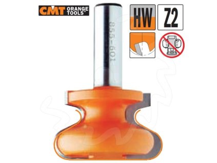 freza na rukojeti c955 002