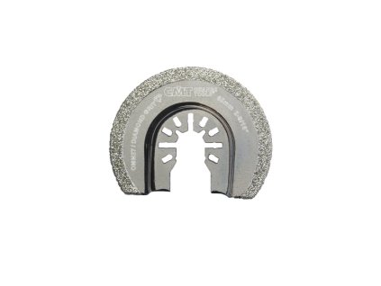 C OMM27 X1 01a web