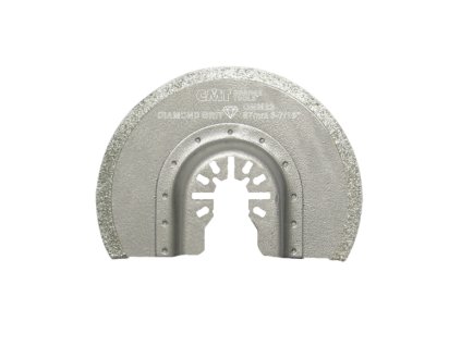 C OMM23 X1 01a web