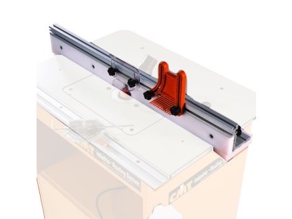 c99950110 frezovaci pravitko industrio 1 web