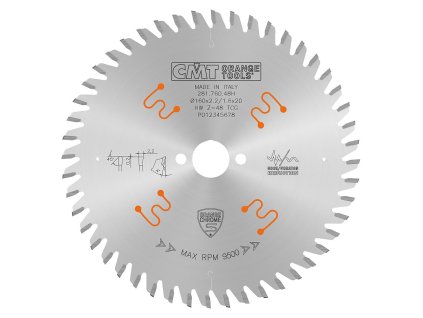C28176048H 01 web