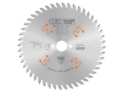C28576048H 01 web