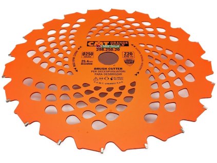 pilovy kotouc pro křovinořez c29825020 002