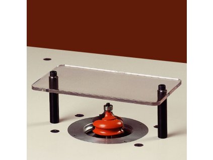 c99950106 ochranny kryt industrio 1 web