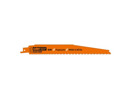 JS5678XF 01 web