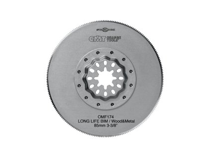 C OMF174 web 01