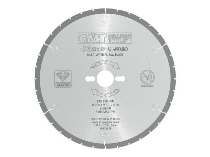 C23516020H 01 web