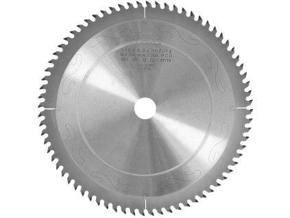 M600 3003072 01 web
