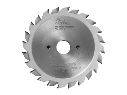 M650 1202024 01 web