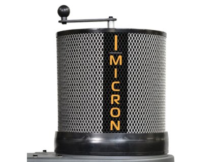 151 BFluxSF 02 web