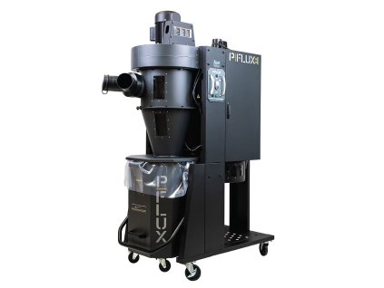 151 PFlux1 01 web