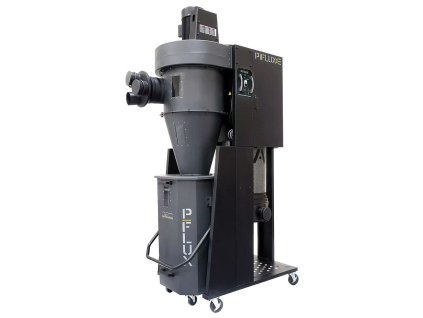 151 PFlux3 10 web