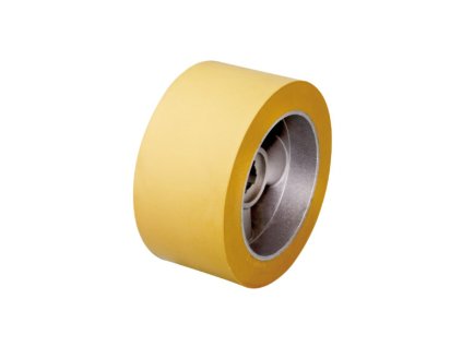 141 R80 1 web