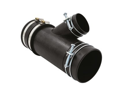 STPO Y1063S 01 web