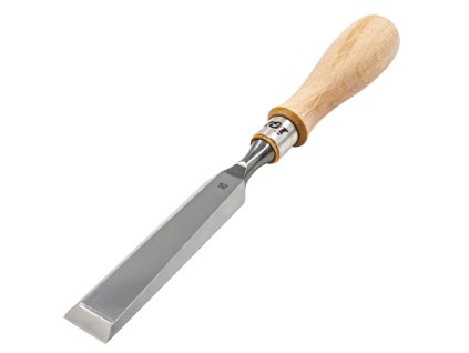 RSS PD26 01 web