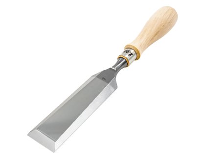 RSS PD40 01 web