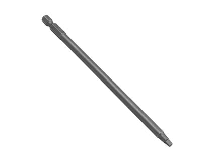 VPP PHB1 01 web
