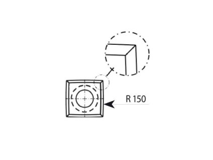 RSS CB5 01 web