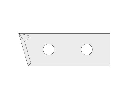 N035 49645 01 web