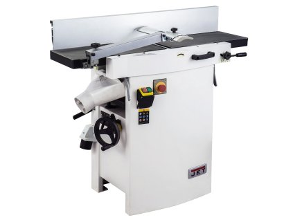 121 JPT 260 01 web