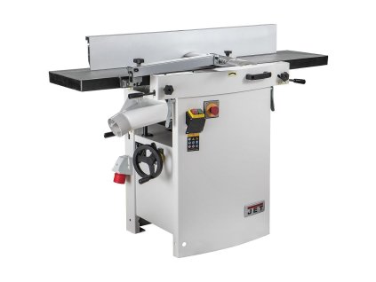 121 JPT 310 01 web