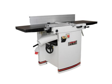 121 JPT 410 01 web