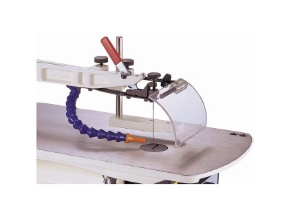 121 JSS 354V 01 web