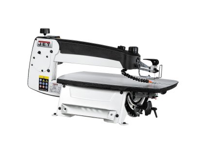 121 jwss 22b 01 web