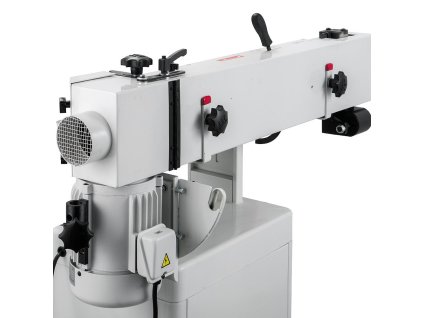 121 OES 80CS 01 web