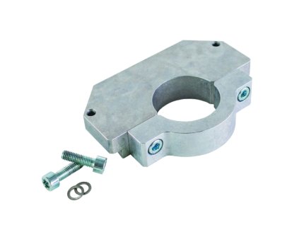 PRS AD43 01 web