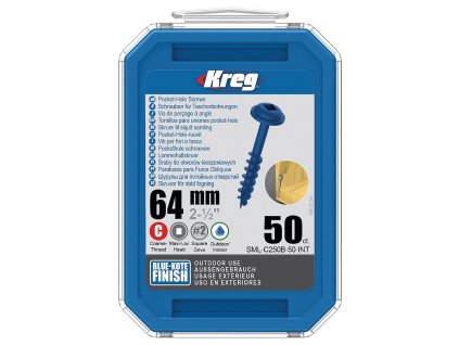 SML C250B 50 INT 01 web