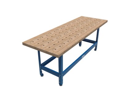 UBENCH 6824 DH 01 web
