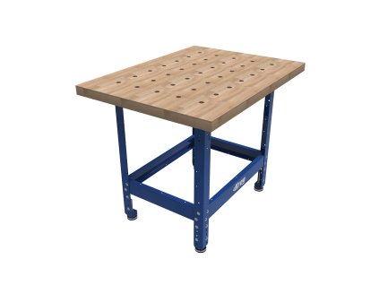 UBENCH 3224 DH 01 web