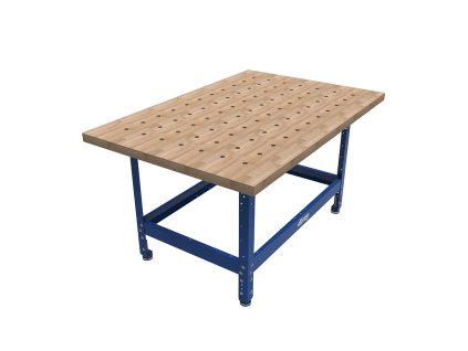 UBENCH 4832 DH 01 web