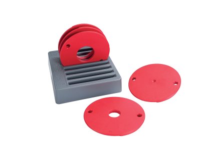 PRS3050 01 web