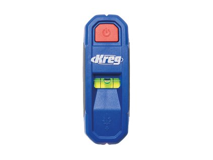 KMM1000LZ 01 web