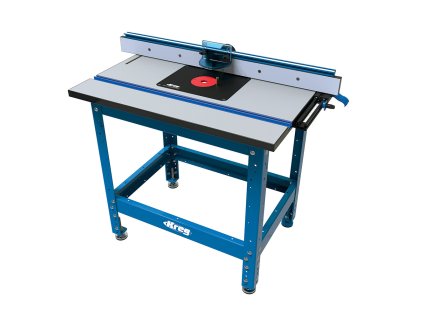 PRS1045 01 web.jpg