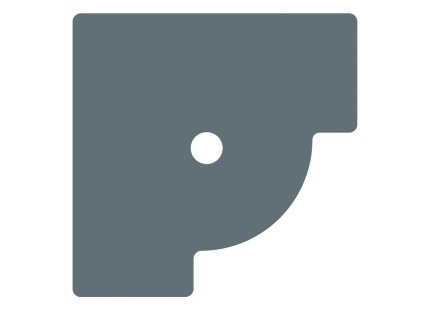 PRS RP2.0 16 01 web