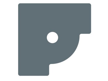 PRS RP2.0 22 01 web