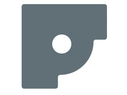PRS RP2.0 32 01 web