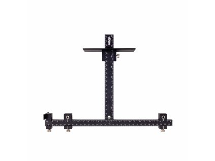 KHI XLPULL 01 web