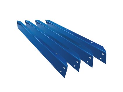 KBS1025 01 web