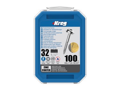 SML F125 100 INT 01 web