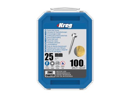 SPS F1 100 INT 01 web